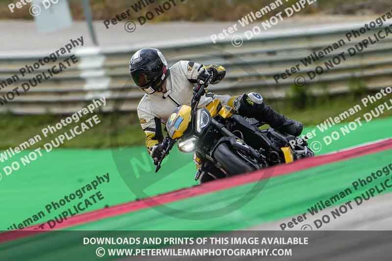 May 2024;motorbikes;no limits;peter wileman photography;portimao;portugal;trackday digital images